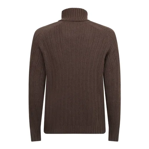 Wool Jumper - Original Vintage - Modalova