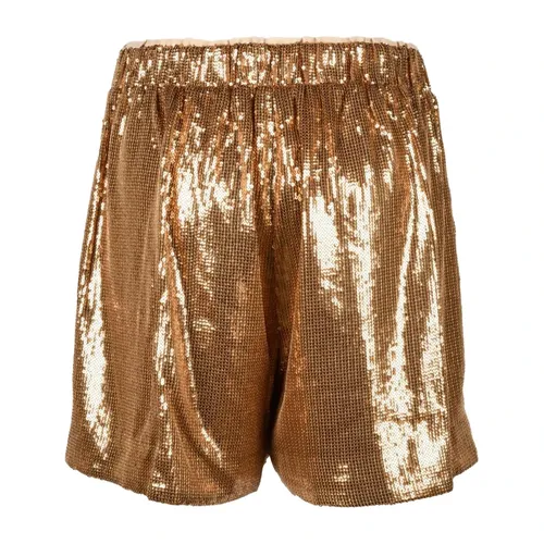 Trousers - Twinset - Modalova