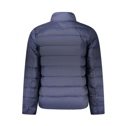 Stylish Puffer Jacket - Tommy Hilfiger - Modalova