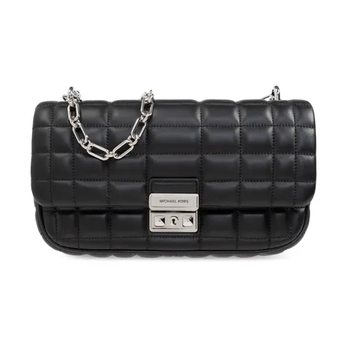 Shoulder bag Tribeca - Michael Kors - Modalova