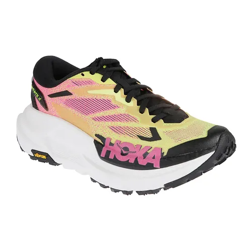 Mafate X - Hoka One One - Modalova