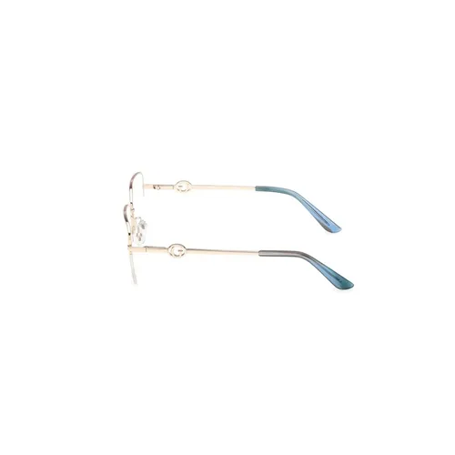 Square Eyeglasses - Guess - Modalova