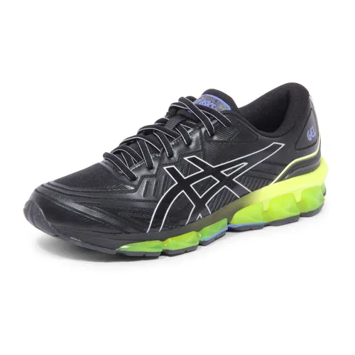 Scarpe Gel-Quantum 360 VII - Asics - Modalova