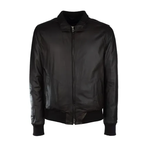 Stylish Jackets for Men and Women - Stewart - Modalova