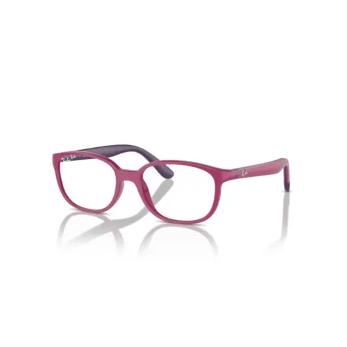 Vista Sunglasses - Ray-Ban - Modalova