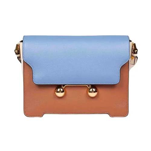 Borsa - Marni - Modalova