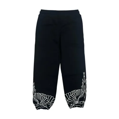 Sweatpants - Marcelo Burlon - Modalova