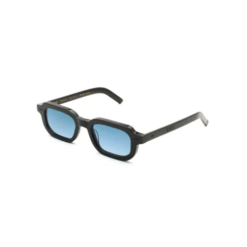 PAI Sunglasses - Gast - Modalova