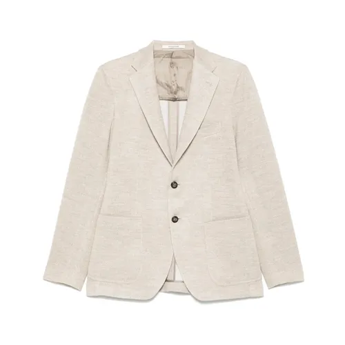 Blazer - Tagliatore - Modalova