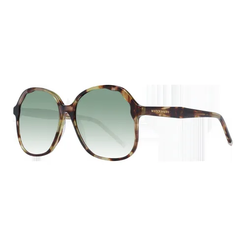 Accessories > Sunglasses - - Scotch & Soda - Modalova