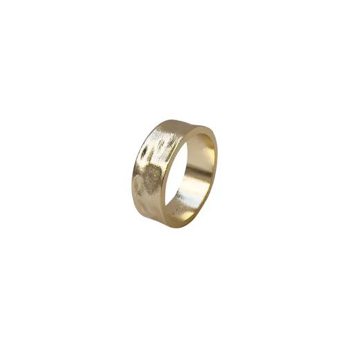 Accessories > Jewellery > Rings - - Holmen Copenhagen - Modalova