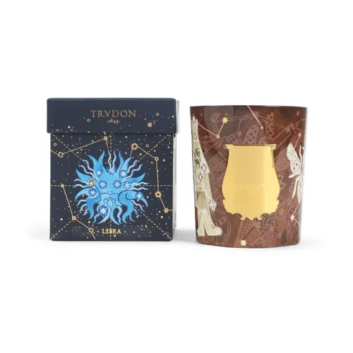 Libra Christmas Collection 2025 - Trudon - Modalova