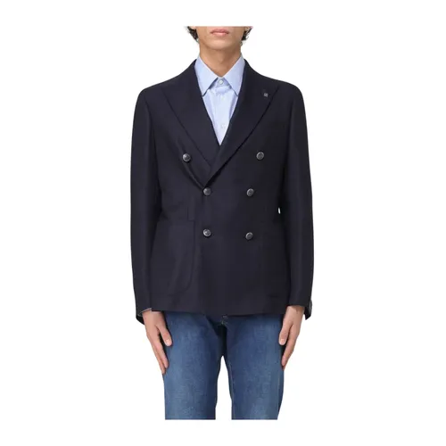 Jacket - Tagliatore - Modalova
