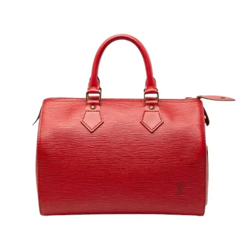 Pre-owned Speedy 25 - Louis Vuitton Vintage - Modalova