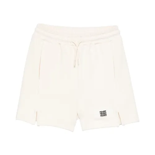 Shorts - Msgm - Modalova