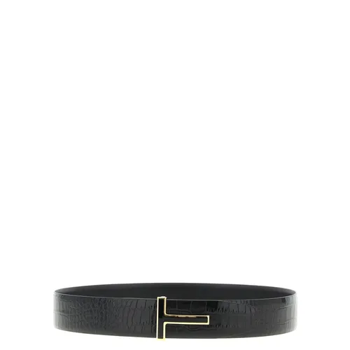 Belts - Tom Ford - Modalova