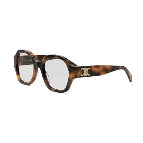 Triomphe Sunglasses - Celine - Modalova