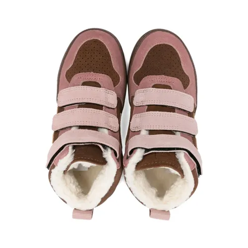 Small V-10 Mid Winter - Veja - Modalova