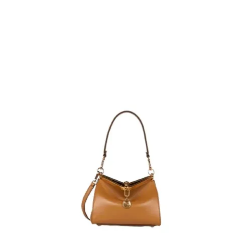 Mini Vela Shoulder Bag - Etro - Modalova