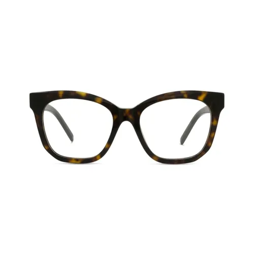 Gv50069I - Givenchy - Modalova