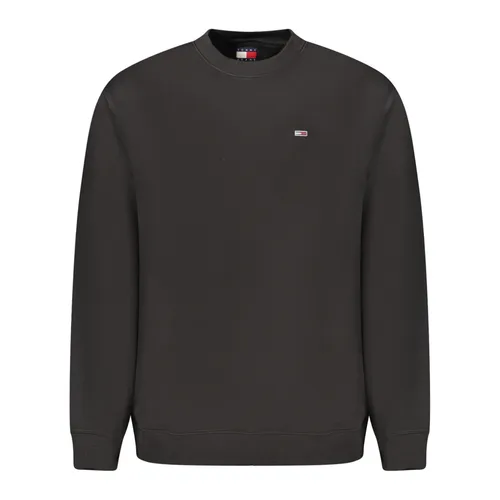 Long Sleeve Sweatshirt - Tommy Hilfiger - Modalova