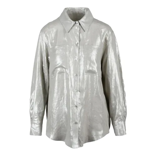 Camisas - Marella - Modalova