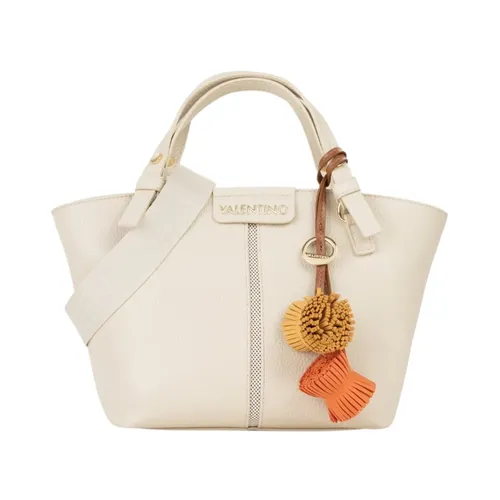 Sac Cabas Hybris Re - Valentino by Mario Valentino - Modalova