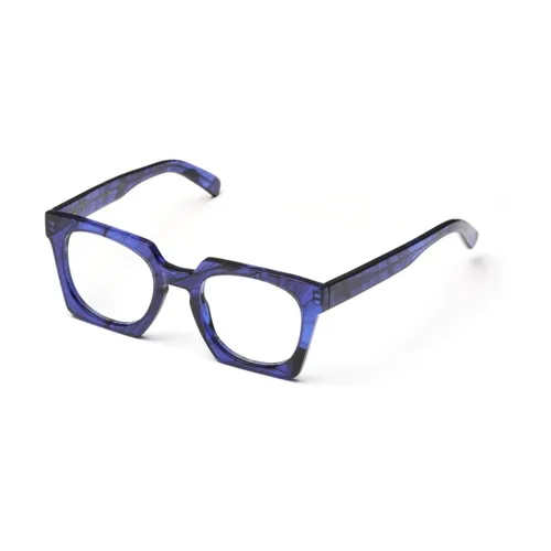 Maya Optical Frame - Kador - Modalova