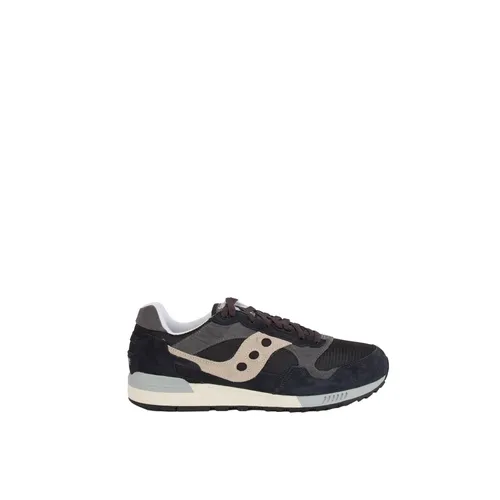 Blue Sneaker - Saucony - Modalova