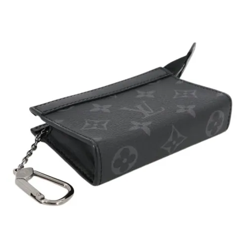 Monedero Pre-owned - Louis Vuitton Vintage - Modalova