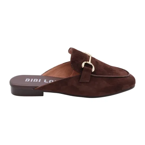 Arcadia Loafer - Bibi Lou - Modalova
