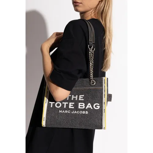 Shoulder Bag The Tote - Marc Jacobs - Modalova