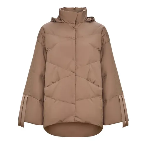 Jackets > Winter Jackets - - Cesare Gaspari - Modalova