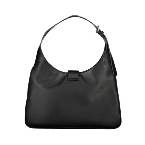 Polyethylene Shoulder Bag - Valentino by Mario Valentino - Modalova