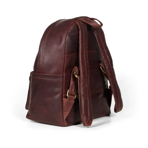 Backpack Ben - Howard London - Modalova