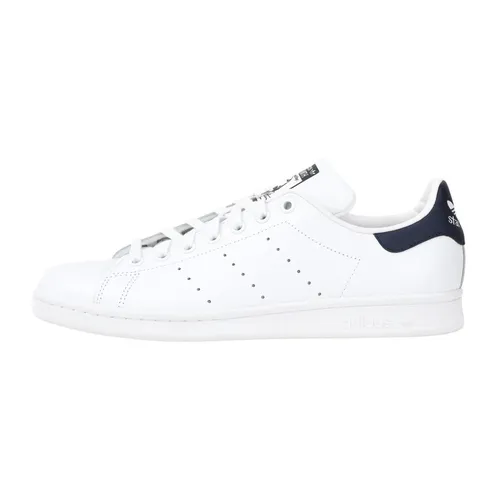 Stan Smith - Adidas Originals - Modalova
