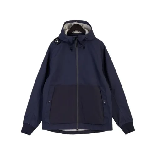Jackets - MA.STRUM - Modalova