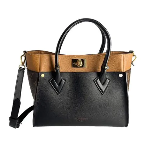 Pre-owned Handbag - Louis Vuitton Vintage - Modalova