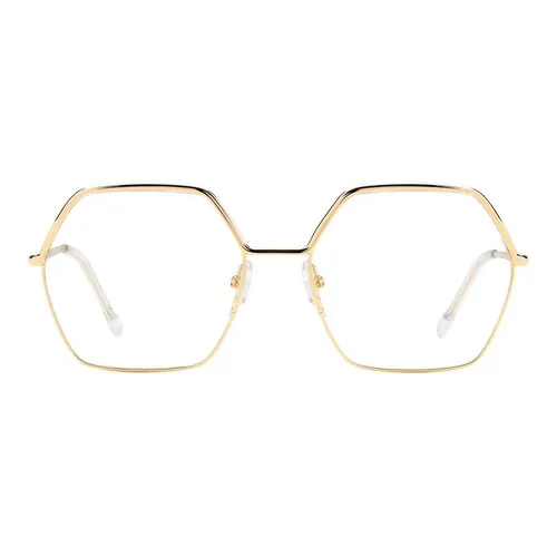Eyewear Frames - Isabel Marant - Modalova