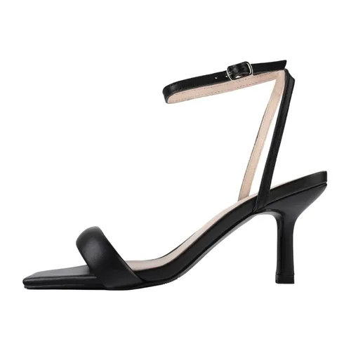Calzature ed Accessori Eleganti - L37 - Modalova