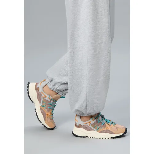 Yamabushi Sneaker - Flower Mountain - Modalova