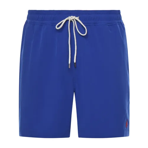 Beachwear - Polo Ralph Lauren - Modalova