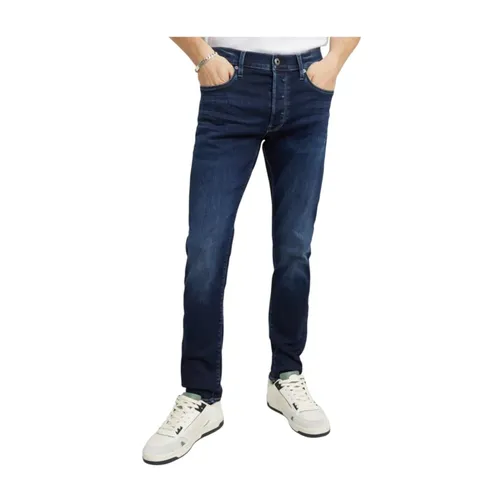 Slim-fit Jeans - G-star - Modalova