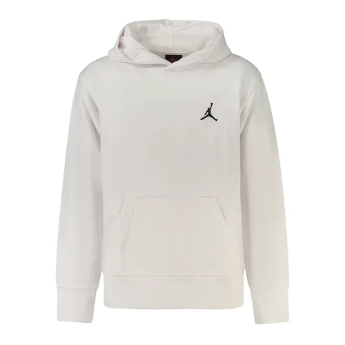 Long-sleeved Hooded Sweatshirt - Jordan - Modalova