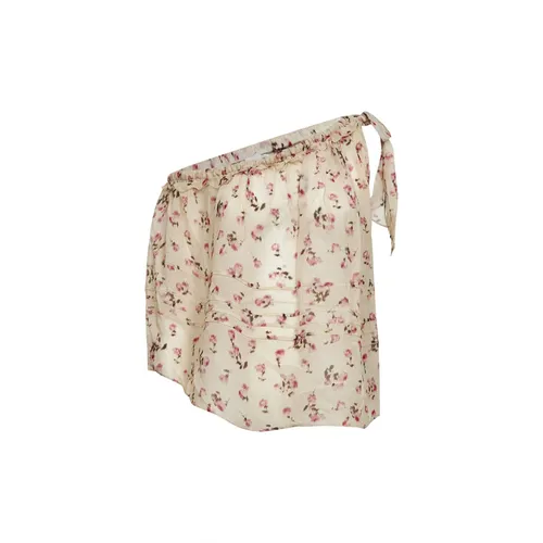 Top - Marant étoile - Modalova