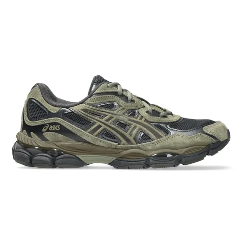 Gel-Nyc - Asics - Modalova