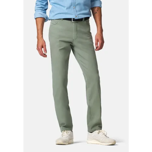 Chino Pants Dublin Style - Meyer - Modalova