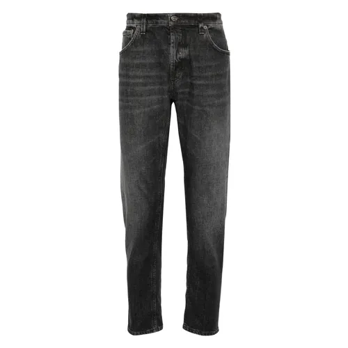 Brighton Pants - Dondup - Modalova