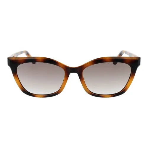 Acetate Sunglasses - Ted Baker - Modalova