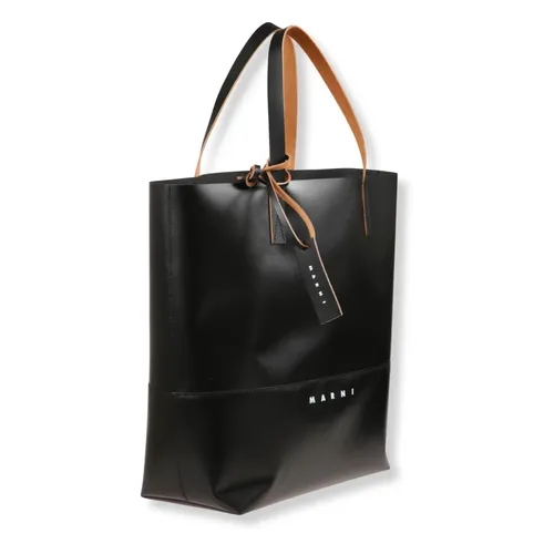 Open Shopper - Marni - Modalova